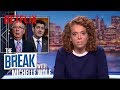 The Break with Michelle Wolf | FULL EPISODE - I Pledge Allegiance | Netflix