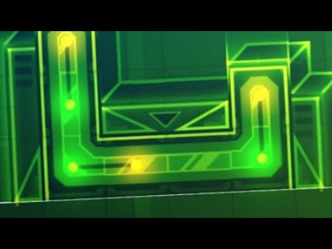 Como hacer un diseño de bloques | Block Design #1| Geometry Dash - YouTube