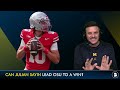 Michigan Football WILL Use A Proven Formula To Beat Ohio State Again