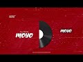 Tavy Melody Moyo Official Music Audio