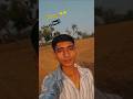 mini vlog 😂😂#minivlog #viral #shorts #ytshorts  day2 montu school nahi gaya