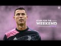 Cristiano Ronaldo • Hymn for the Weekend • "Coldplay x Alan walker" Skills & Goals 2021 HD