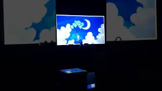 Cas Van De Pal Shrek 2 Intro