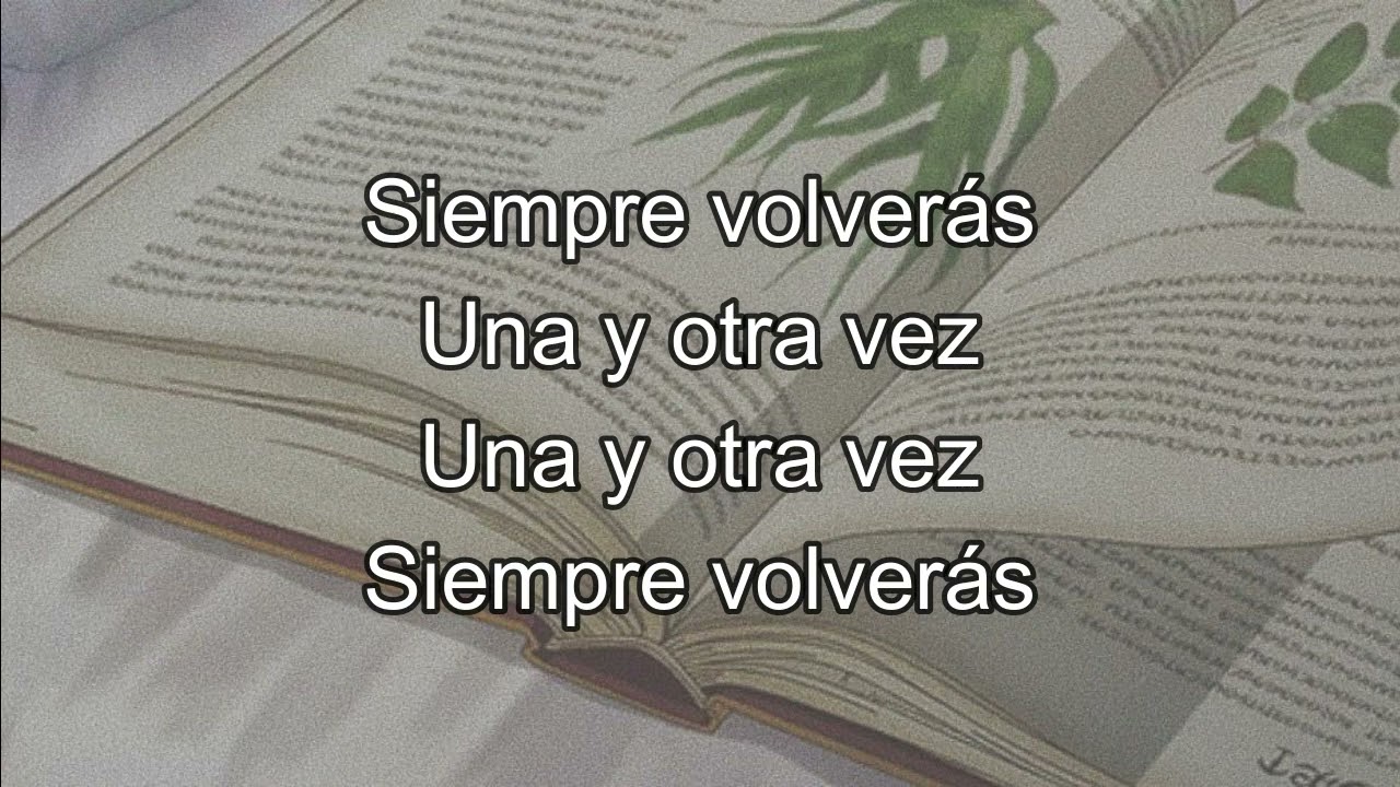 Honda Costumbres - Brunella y Orquesta (letra/lyrics)