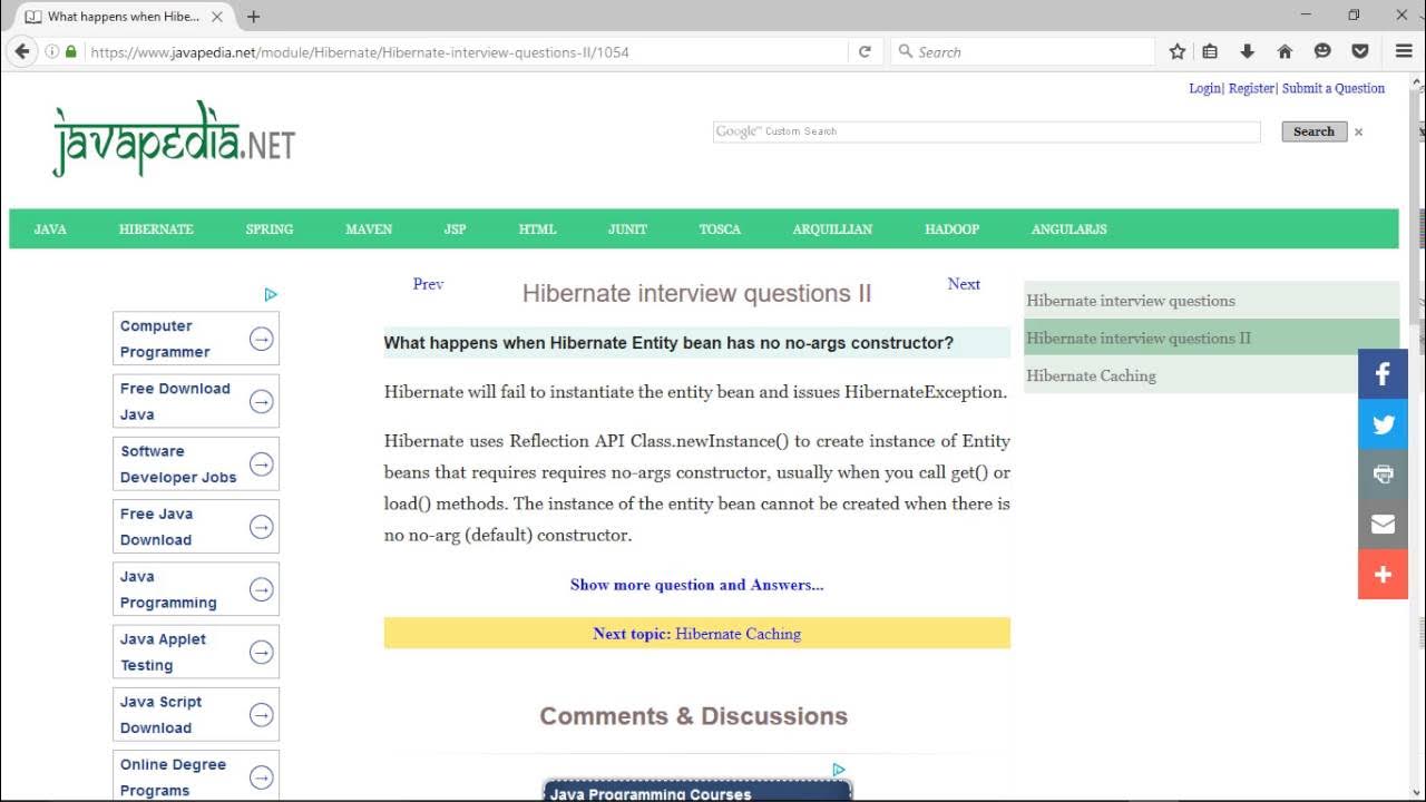 Org hibernate hibernateexception. Org hibernate hibernateexception