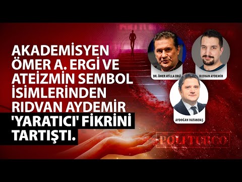 Video: Fas'ın muhteşem bir köşesi: Maviye boyanmış Chefchaouen şehri