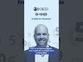 Does healthcare deliver for patients? Insights from OECD’s PaRIS initiative