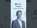 Does healthcare deliver for patients? Insights from OECD’s PaRIS initiative