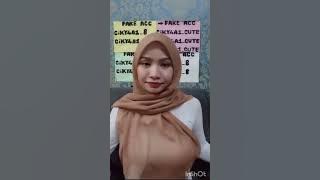 TEST BELL 🔔 GONCANG ASSET