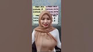 TEST BELL 🔔 GONCANG ASSET
