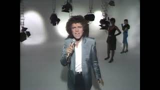 LEO SAYER - Once In A While (1980)
