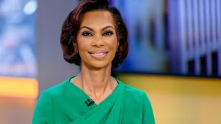 Decade of Influence: Harris Faulkner's Impact on Outnumbered