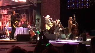 Download Lagu John Prine - \ MP3