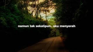 MENCINTAIMU DALAM DIAM (Asmara Gen Z)