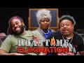 Roast Me Elimination | Episode 9 | All Def