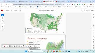 DC US History A Video Assignment: Unit 3 Project