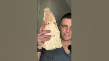 How to Make Beef Tallow…. Part 2 🥩