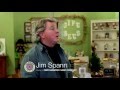 New Harmony Soap Company Christmas Promotion