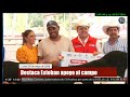 25052026  Avance Informativo Canal 12