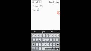 How To Install Any Paid Apps Using Muzhiwan screenshot 5