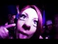 KASKADE AT BEYOND WONDERLAND 2011 - SUPER MOON LUNATIC BEHAVIOR