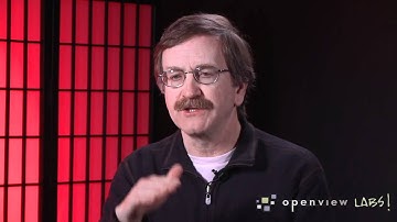 Customer Satisfaction: The Net Promoter Score (NPS) for Customer Satisfaction