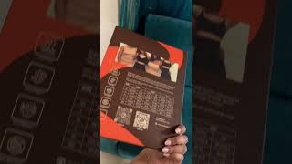 Underneat Review Stay Tuned Kusha Kapila