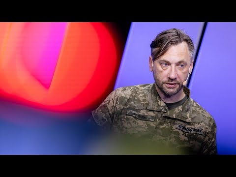 Video: Valstiečių Nikono Šilovo ir Petro Slotos žygdarbis