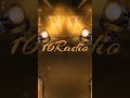 La Dea Theti è onAir!