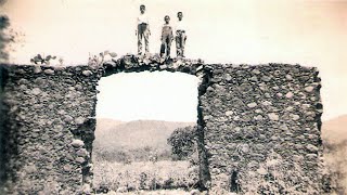 Coximatlán: Ruinas de Pueblo Viejo | La historia de Colima