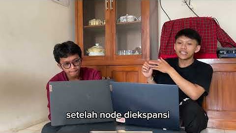 PODCAST ALGORITMA Part 4: ALGORITMA UNIFORM COST SEARCH |KELOMPOK 6 |FTI| UNIVERSITAS SEBELAS APRIL