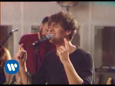 Wideo: Paolo Nutini Net Worth