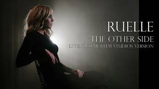 Ruelle - The Other Side [Extended Mollem Studios Version]