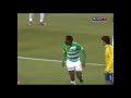 Kaka sent off unfairly against Ivory coast 2010 world cup