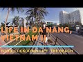 Life In Da Nang, Vietnam II