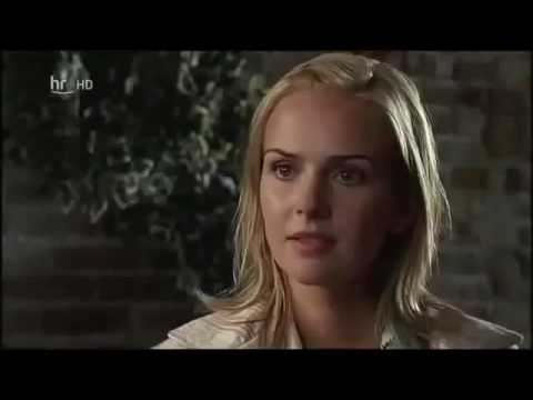 nicht mein tag ganzer film deutsch nicht mein tag ganzer film deutsch