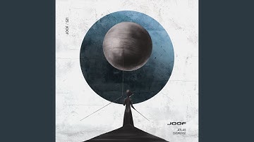 Nebula (Original Mix)