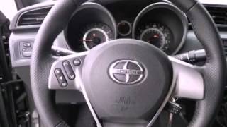 2012 Scion tC Atlanta GA