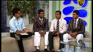 mtv gmsl 06032014 03
