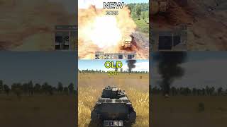 57MM CANNON - Sound Effects