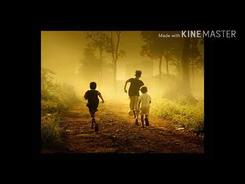 SAYANG 2 /SKA- REGGAE
