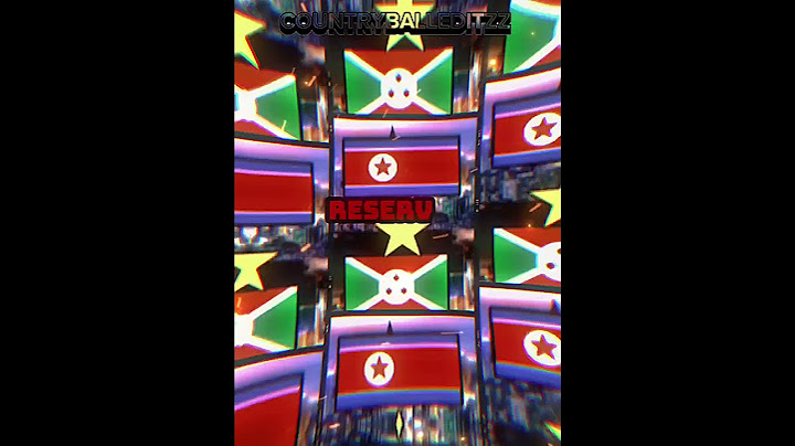 North Korea 🇰🇵 vs Burundi 🇧🇮 #shorts #country #1v1 #asia #africa