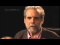 Daniel Goleman on not letting situations change your state