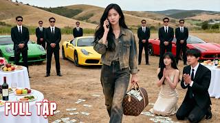 C Gi Siu Giu n Mc Qu Ma V Qu Mng Tui M Ai Ng B C Lng Khinh Thng ui i