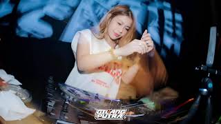 CINTA SEJATINYA JELLY BAHAYA DEIK BECAK TURBO INDOBOUNCE BB BKB TERBARU 2026