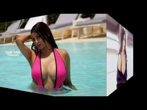 فضيحة رولا يموت ممثلة اباحية 