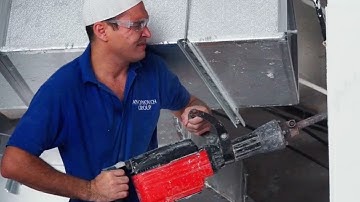 Full Turnkey Service by Antonovich Group