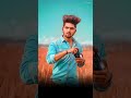 Boys' Attitude Happy Birthday Video Editing in Alight Motion Kannada instagram Trending Reels BGM