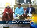 Headlines-26 2014-1500