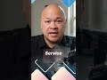 Enterprise AI Made Simple: Files vs. Dataverse for Knowledge Management